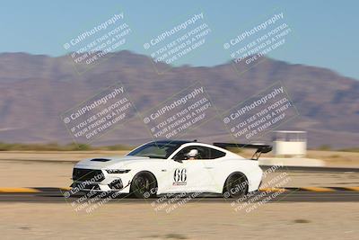 media/Nov-09-2024-Speed Ventures (Sat) [[3963a68c19]]/2-Red Group/Session 4 (Turn 16)/